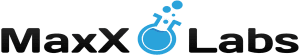 logo_bar01