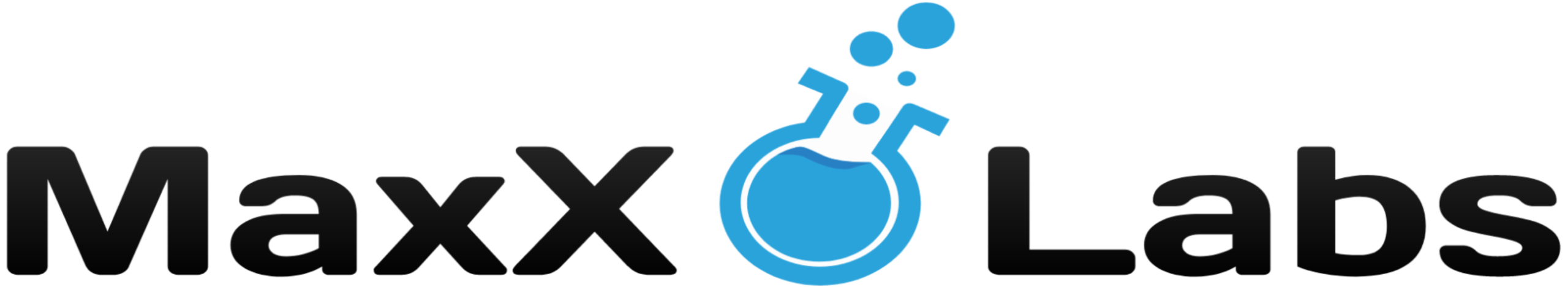 logo_bar01