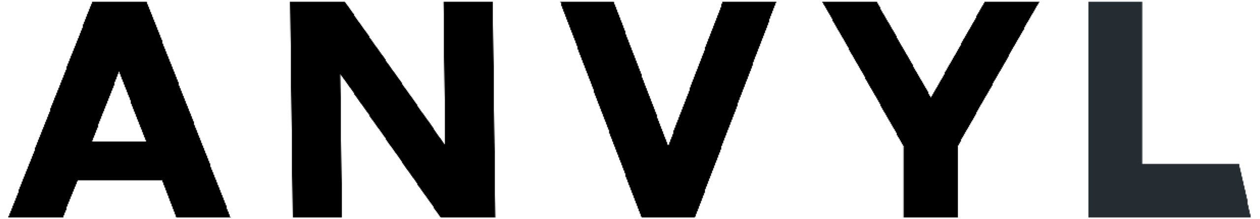 logo_bar02