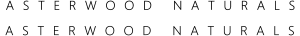 logo_bar03