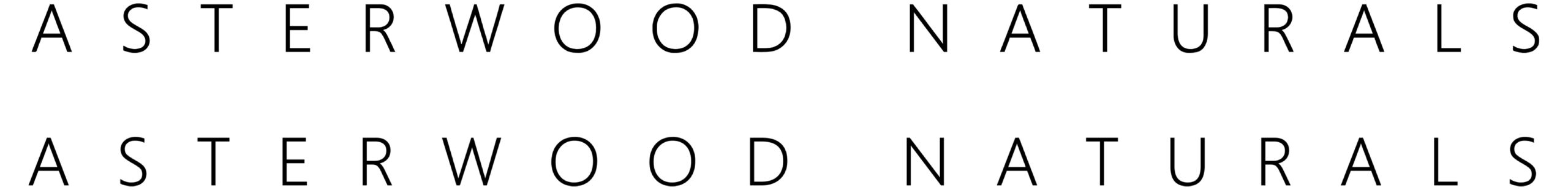 logo_bar03