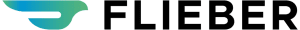 logo_bar04