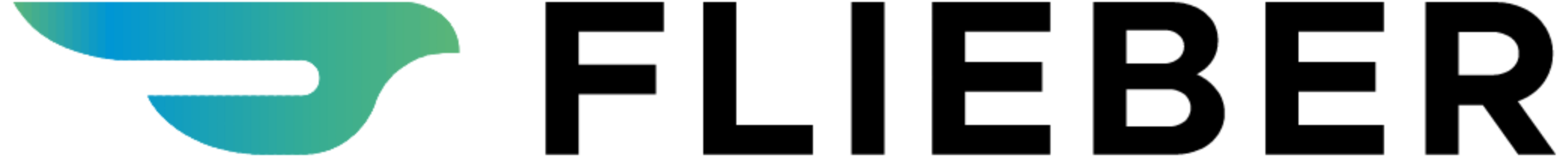 logo_bar04