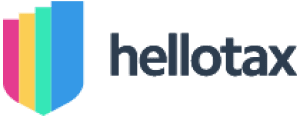 logo_bar05