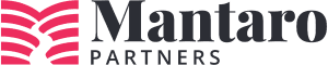 logo_bar06