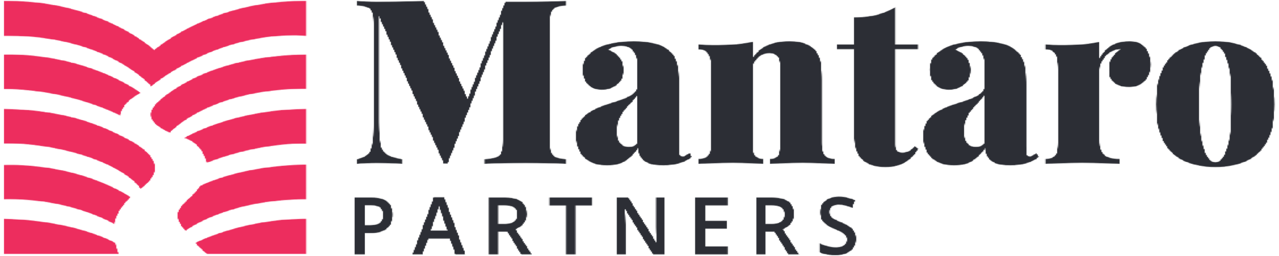 logo_bar06