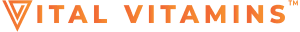 logo_bar07