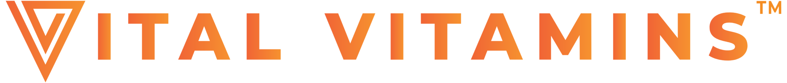 logo_bar07