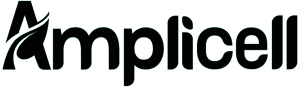 logo_bar09