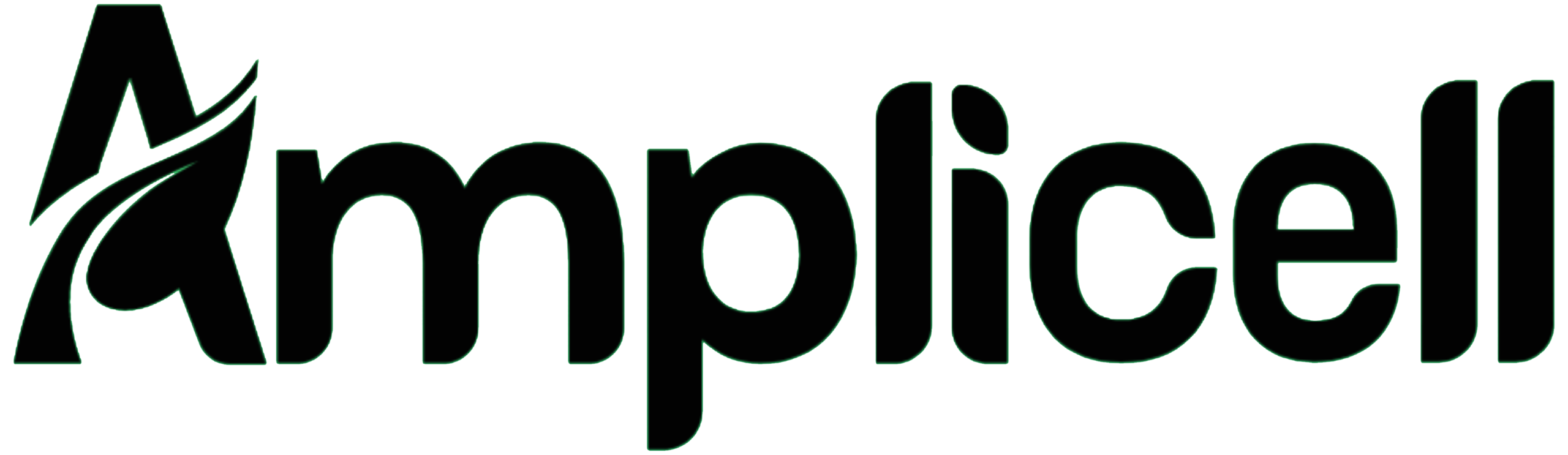 logo_bar09
