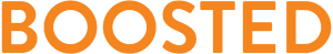 logo_bar10