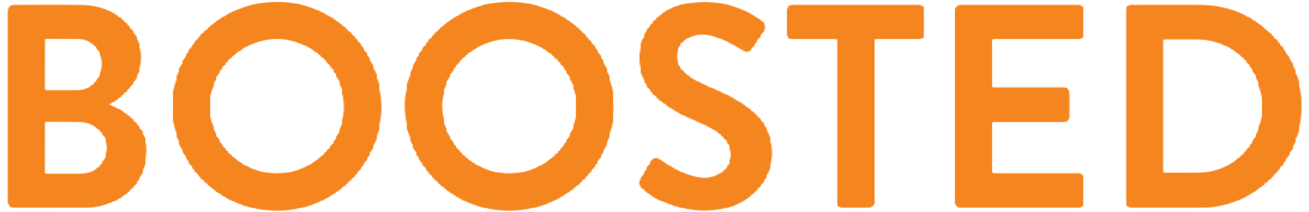logo_bar10