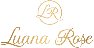 logo_bar11