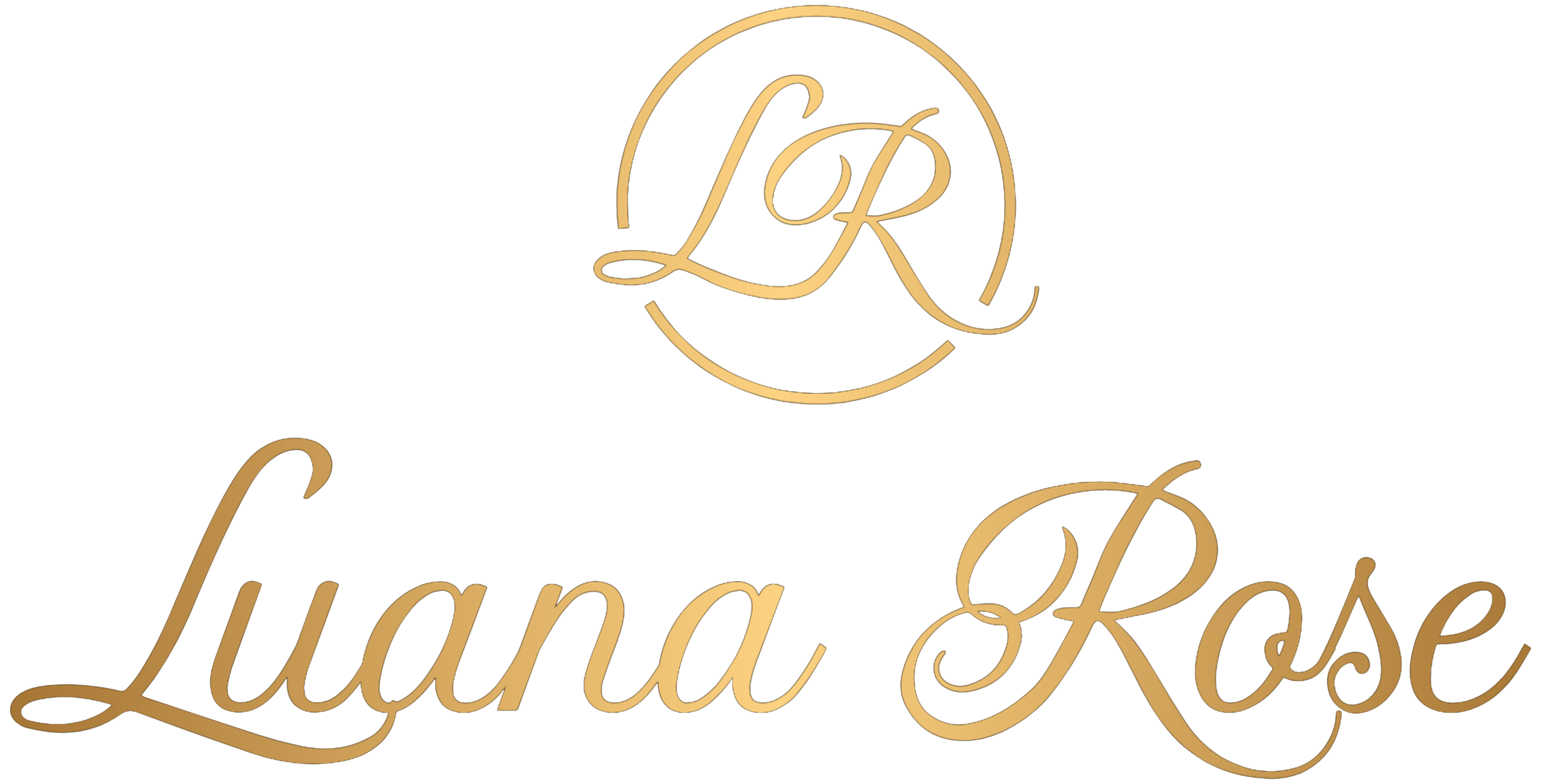 logo_bar11