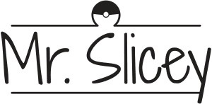 logo_bar12