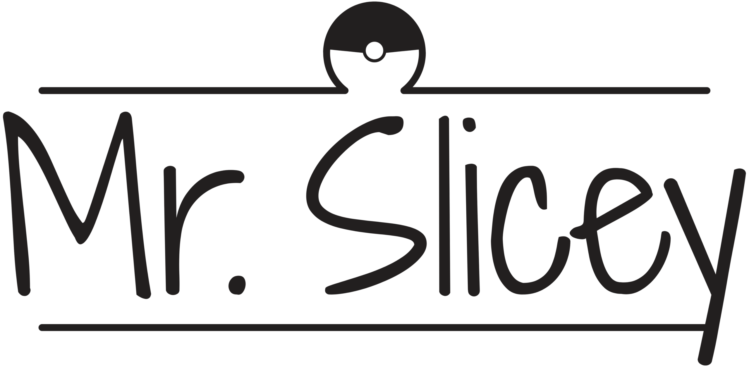 logo_bar12