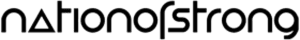 logo_bar13
