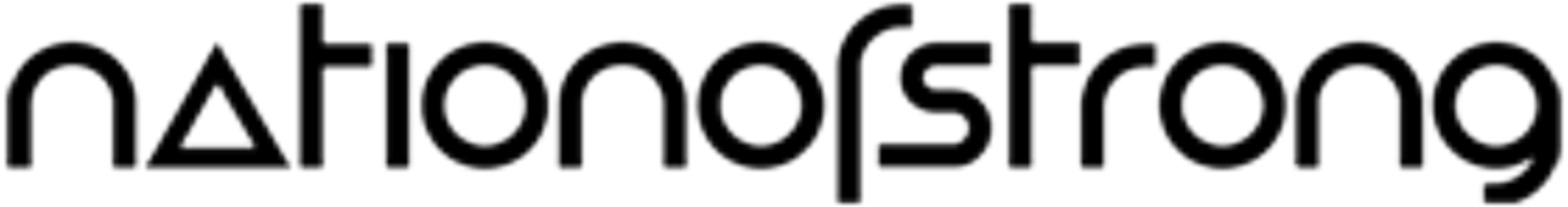 logo_bar13