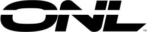 logo_bar14