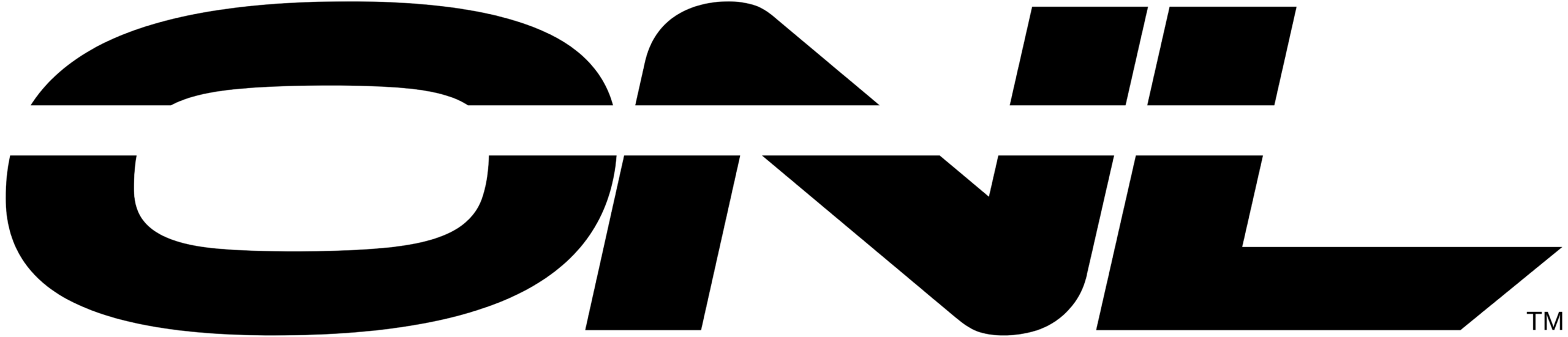 logo_bar14
