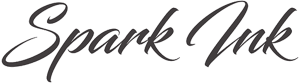 logo_bar15