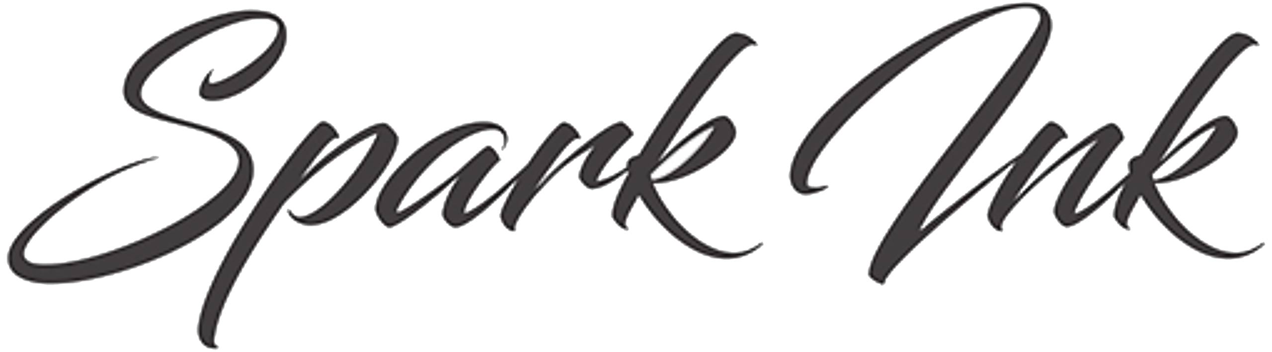 logo_bar15