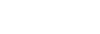 2GV65YtEug0lmx4I5vaZtnL9qVT1654851416154_200x200