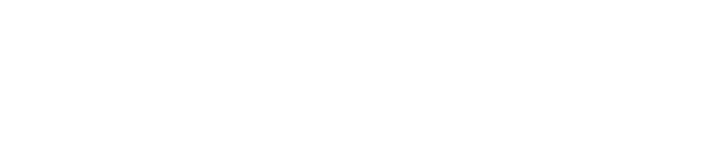 DESQUP_BW
