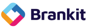 Brankit