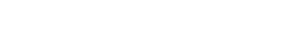 logo_bar01-1536x281