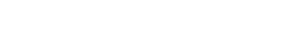 logo_bar07-1536x163