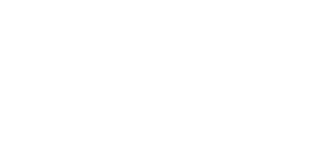 logo_bar08-1536x684