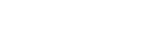logo_bar09-300x87