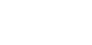 logo_bar12-300x147