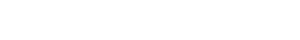 logo_bar13-300x40