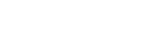 logo_bar15-300x83
