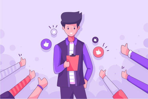 inventory management software