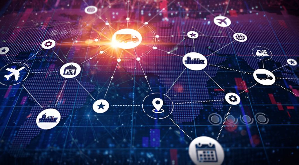 Why Supply Chain Management Matters for Every Brand?