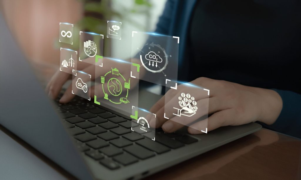 Why Supply Chain Management Matters for Every Brand?